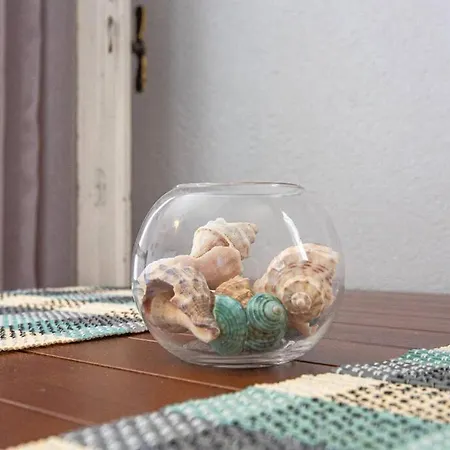Blue Maraci 3- Cozy شقة *