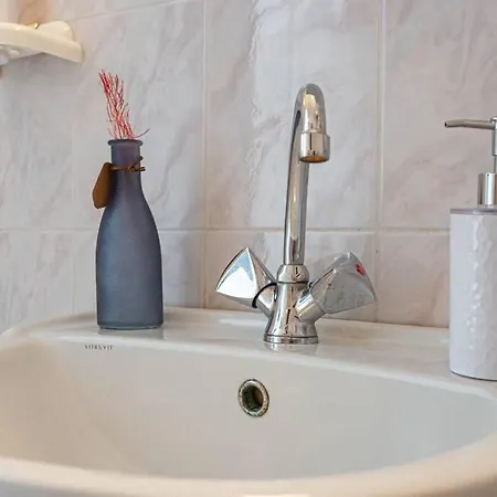 Blue Maraci 3- Cozy * هيماري