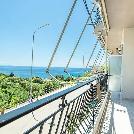 Blue Maraci 3- Cozy